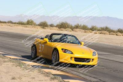 media/Nov-23-2025-Speed Ventures (Sun) [[88f20b6e61]]/5-Purple Group/Session 2 (Turn 10 Inside)/